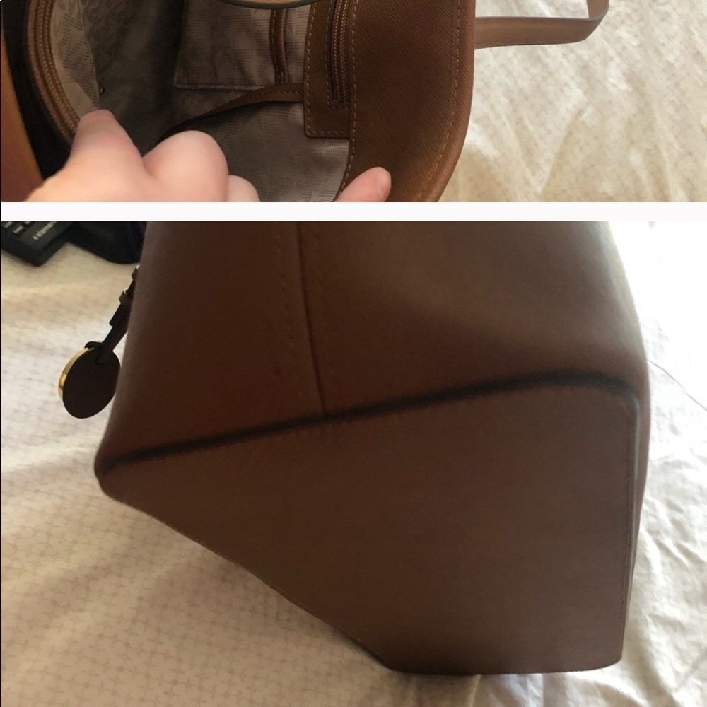 Handbag - Picture 6 of 7